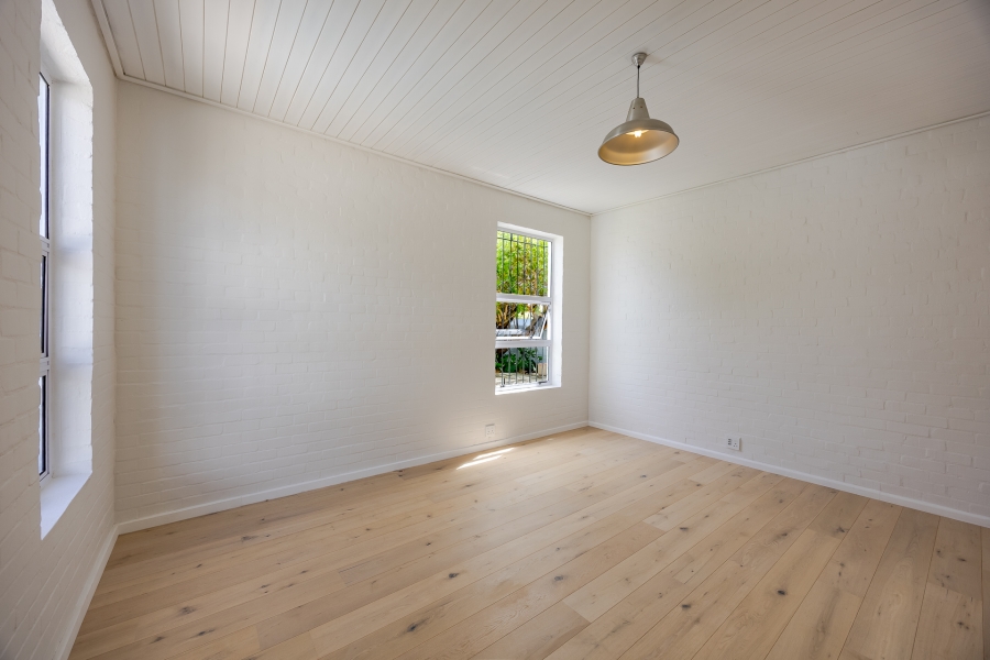 4 Bedroom Property for Sale in Milnerton Central Western Cape